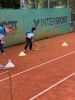 IMG_8058.jpeg
